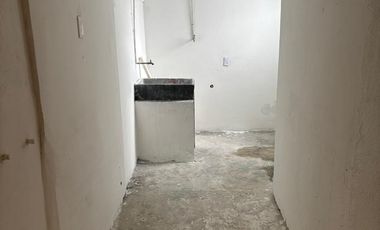 Casa Renta cerca Chedraui El Coyol Col Los Volcanes Veracruz