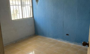 Casa Renta cerca Chedraui El Coyol Col Los Volcanes Veracruz