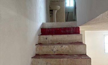 Casa Renta cerca Chedraui El Coyol Col Los Volcanes Veracruz