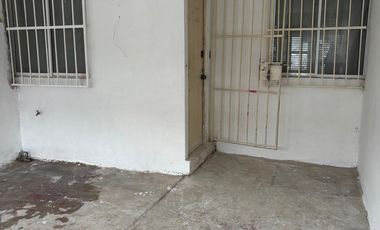Casa Renta cerca Chedraui El Coyol Col Los Volcanes Veracruz