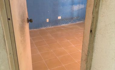 Casa Renta cerca Chedraui El Coyol Col Los Volcanes Veracruz