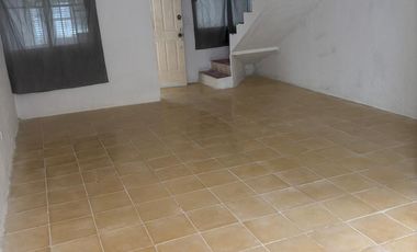 Casa Renta cerca Chedraui El Coyol Col Los Volcanes Veracruz