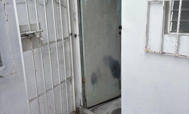 Casa Renta cerca Chedraui El Coyol Col Los Volcanes Veracruz