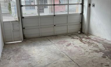 Casa Renta cerca Chedraui El Coyol Col Los Volcanes Veracruz