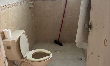 Casa Renta cerca Chedraui El Coyol Col Los Volcanes Veracruz