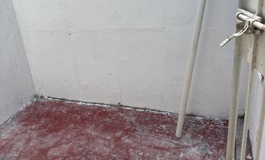 Casa Renta cerca Chedraui El Coyol Col Los Volcanes Veracruz