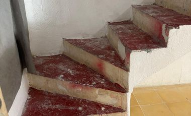 Casa Renta cerca Chedraui El Coyol Col Los Volcanes Veracruz