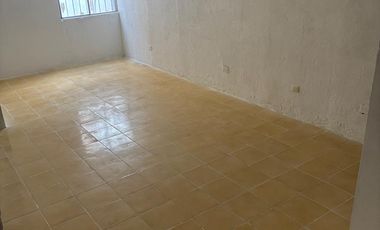 Casa Renta cerca Chedraui El Coyol Col Los Volcanes Veracruz