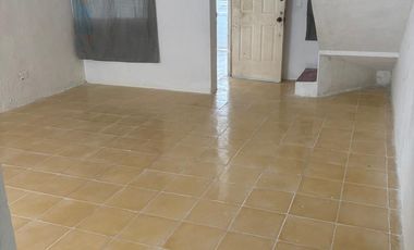 Casa Renta cerca Chedraui El Coyol Col Los Volcanes Veracruz