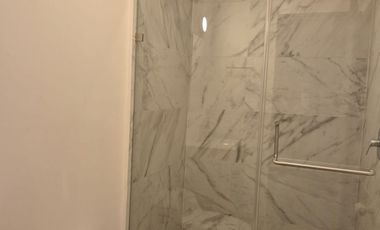 Expectacular depa amueblado en Torre Livo, Av. Revolución.