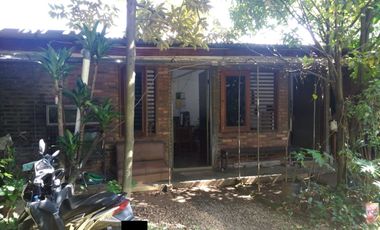 Gudang Cocok Untuk Usaha Besi di Kebon Kopi