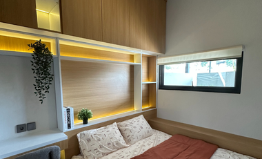 House for sale in Madiun, Madiun Mojopurno Housing, down payment 8 million until key handover