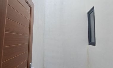 Rumah dijual Baru, Siap Huni, Duta Harapan, 4 Menit Summarecon Bekasi