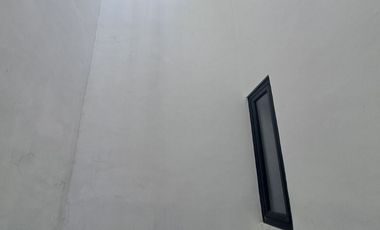 Rumah dijual Baru, Siap Huni, Duta Harapan, 4 Menit Summarecon Bekasi