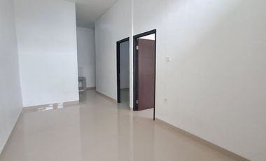 Rumah dijual Baru, Siap Huni, Duta Harapan, 4 Menit Summarecon Bekasi