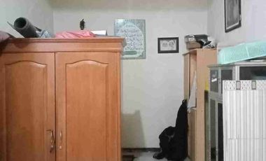 12. DIJUAL GRAND ALOHA SIDOARJO DEKAT BUNGURASIH