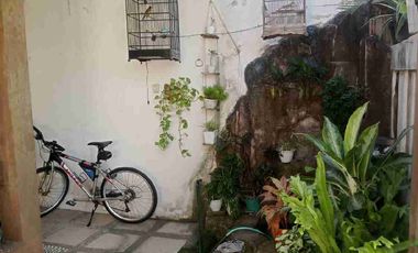 12. DIJUAL GRAND ALOHA SIDOARJO DEKAT BUNGURASIH