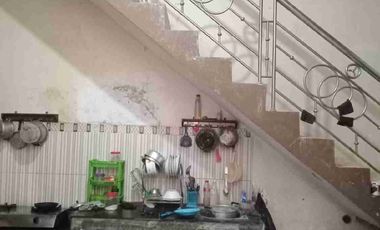 12. DIJUAL GRAND ALOHA SIDOARJO DEKAT BUNGURASIH