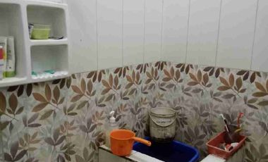 12. DIJUAL GRAND ALOHA SIDOARJO DEKAT BUNGURASIH