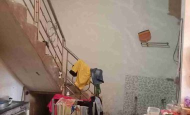 12. DIJUAL GRAND ALOHA SIDOARJO DEKAT BUNGURASIH