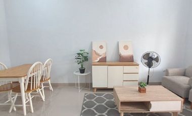 Rumah dijual Baru,Murah, Langsung Huni, Telaga Mas, 5 Menit Stasiun Bekasi