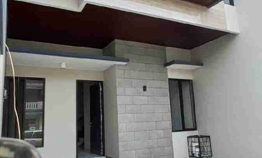 JUALMURAH‼️WISMA MUKTI row 4mobil