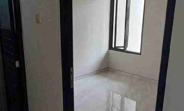 JUALMURAH‼️WISMA MUKTI row 4mobil