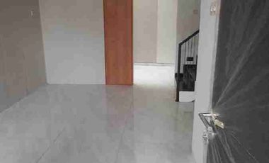 JUALMURAH‼️WISMA MUKTI row 4mobil