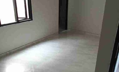 JUALMURAH‼️WISMA MUKTI row 4mobil