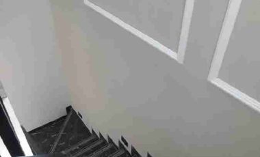 JUALMURAH‼️WISMA MUKTI row 4mobil