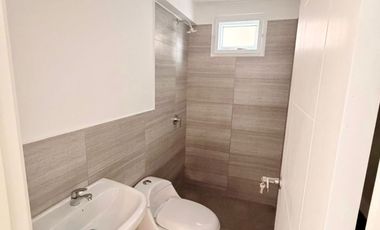 Departamento en planta baja de estreno, 3 dormitorios, Ribera del Buijo - Samborondón