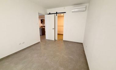 Departamento en planta baja de estreno, 3 dormitorios, Ribera del Buijo - Samborondón
