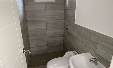 Departamento en planta baja de estreno, 3 dormitorios, Ribera del Buijo - Samborondón