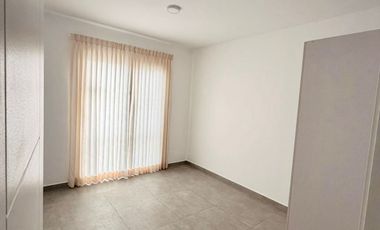 Departamento en planta baja de estreno, 3 dormitorios, Ribera del Buijo - Samborondón