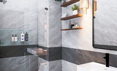 Departamento en venta Bucerias, Riviera Nayarit