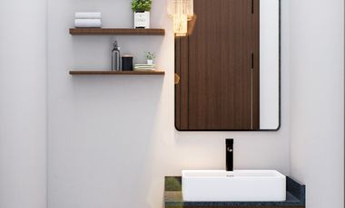 Departamento en venta Bucerias, Riviera Nayarit