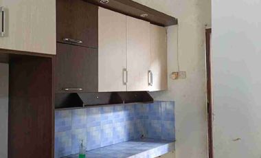 Dikontrakan Rumah Siap Huni,Luas 120m2 Lokasi Malangjiwan,Colomadu