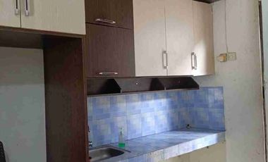 Dikontrakan Rumah Siap Huni,Luas 120m2 Lokasi Malangjiwan,Colomadu