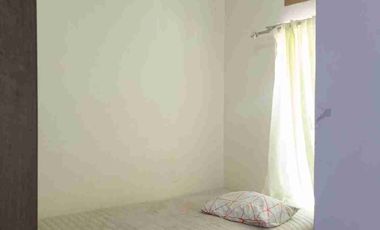 Dikontrakan Rumah Siap Huni,Luas 120m2 Lokasi Malangjiwan,Colomadu