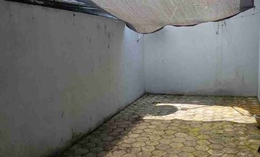 Dikontrakan Rumah Siap Huni,Luas 120m2 Lokasi Malangjiwan,Colomadu