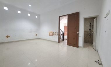 Rumah Nyaman di Tengah Kota – Rumah 3 Lantai Di Tomang Full Renovasi, Dekat Sekolah International, Mall Central Park