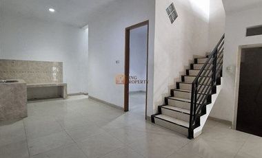 Rumah Nyaman di Tengah Kota – Rumah 3 Lantai Di Tomang Full Renovasi, Dekat Sekolah International, Mall Central Park