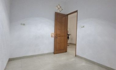 Rumah Nyaman di Tengah Kota – Rumah 3 Lantai Di Tomang Full Renovasi, Dekat Sekolah International, Mall Central Park