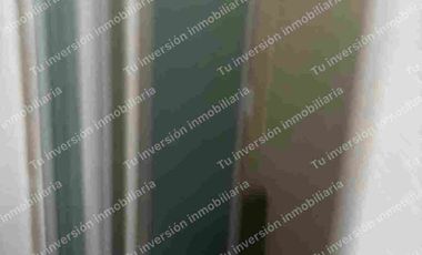 venta casa lomas Angelópolis 888