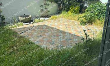 venta casa lomas Angelópolis 888