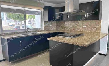 venta casa lomas Angelópolis 888