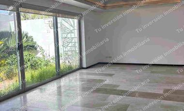 venta casa lomas Angelópolis 888