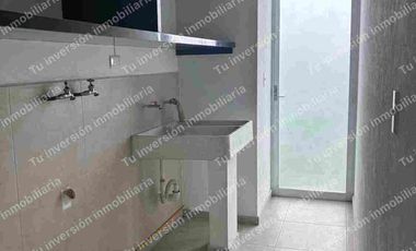 venta casa lomas Angelópolis 888