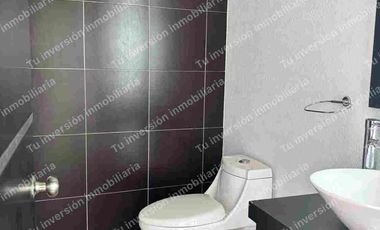 venta casa lomas Angelópolis 888