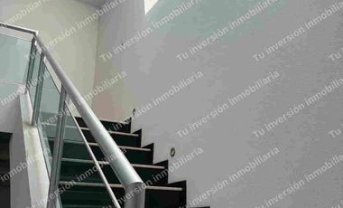 venta casa lomas Angelópolis 888